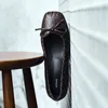 BROWN/RIVEL FLATS