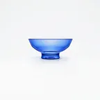 가야 보울 140 블루