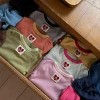모달포레스트실내복 _ 6COLOR