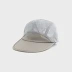 TRAIL CAP(Grey)