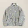 LIGHT GREY