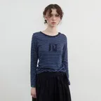 405. P Graphic T_Blue