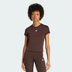 ESS SLIM TEE KD1354