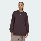 ESS SWEATSHIRT KD9120