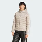 아디컬러 슬림 재킷 IW5850
