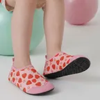 [키즈] 리코타 벨크로 아쿠아슈즈 SNFBR2h530