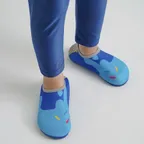 [키즈] 크릿 아쿠아슈즈 SNFBR2h529