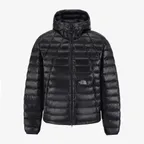 [NEW] NJ1DS51J 칼릭스 LT 다운 자켓 (RDS) BLACK
