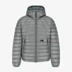 [NEW] NJ1DS51K 칼릭스 LT 다운 자켓 (RDS) STEEL GRAY