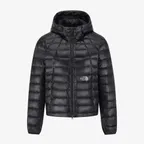 [NEW] NJ1DS81K 여성 칼릭스 LT 다운 자켓 (RDS) BLACK