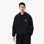 남성 테니스 노박 후드 스웻셔츠 SH9948-56N 031