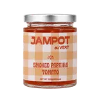 [AUVERT x JAMPOT] 스모크트 파프리카 토마토 잼 SMOKED PAPRIKA TOMATO JAM