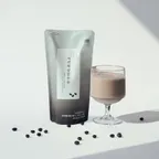 프로퍼마켓 서리태콩물두유 오리지널 190ml, 10포 / 20포 / 50포