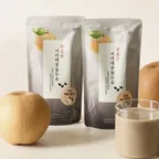프로퍼마켓 서리태콩물두유 달콤한 190ml, 10포 / 20포 / 50포