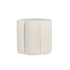 FLOWER STOOL 플라워 스툴