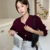 Grape