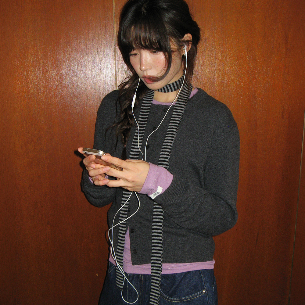 thumbnail-5