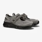 NBRJGF710C / 브리즈 / SD2203CH (CHARCOAL)