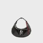 [29CM 단독] Rosie Soft Mini Tote 27_RXBTX26692BKX