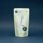 프로퍼마켓 서리태콩물두유 고칼슘 190ml, 10포 / 20포 / 50포