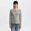 LIGHT KHAKI