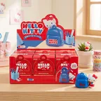 헬로키티 마술가방 시리즈