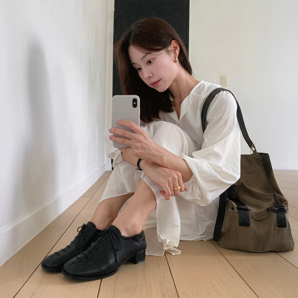 누스