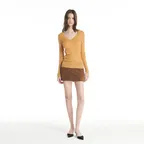 Archive Skirt Pants (3color)