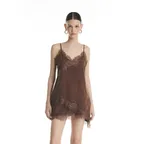 Smiss Race Top (4color)