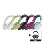 [29CM 단독특가] BOSE 보스 QC 헤드폰 2세대