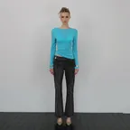 Tencel Town T Shirts (5color)