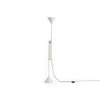 Twist Floor Lamp