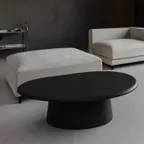 온다 소파테이블