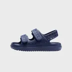 [NATIVE] 네이티브 체이스 리틀키즈_올네이비