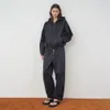 CHARCOAL-PANTS