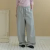GREY-PANTS