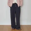 NAVY-PANTS