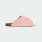 ADIMULE SUPERSTAR LC0423