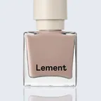 NEW Lement 78 멜로우 번