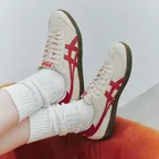오니츠카 타이거 토쿠텐 1183C431_250