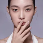 NEW 26년 FW 컬러 포함 30종