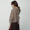 SAND BROWN