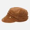 CAMEL/SUADE
