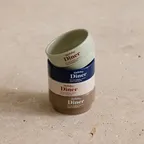 [momur weekend] 어텀 소스볼 단품 (4 options)