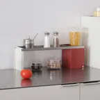 Spice Shelf (3 colors)