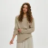TAUPE BEIGE