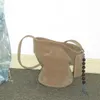 SAND