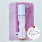 보태니컬 아로마 오일 롤온 003 드림다이브 + 안대 증정
