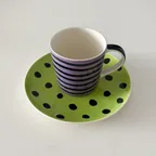 Doodle morning glory set / 두들 모닝글로리 세트