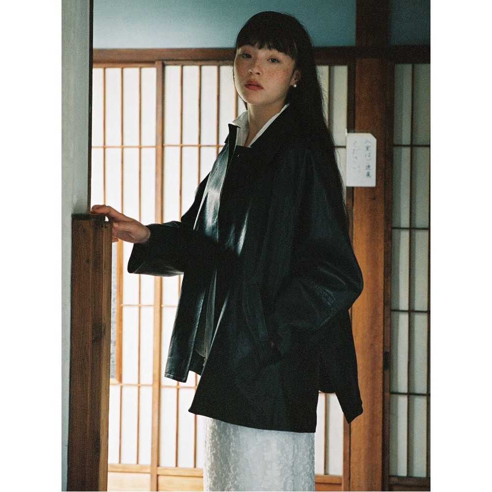 thumbnail-5